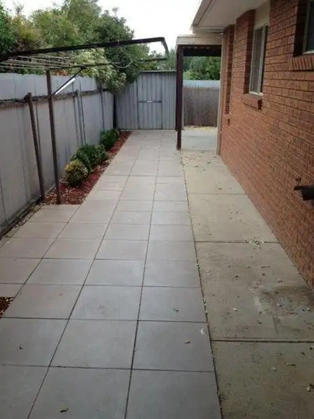 Fifth view of Homely unit listing, 3/11 Denson Court, Cobram VIC 3644