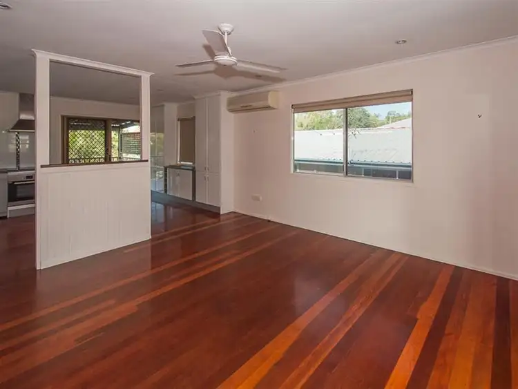 Fourth view of Homely house listing, 43 Saul Street, Brighton QLD 4017