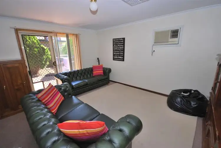 Fifth view of Homely house listing, 74 Goodwin Circuit, Golden Grove SA 5125