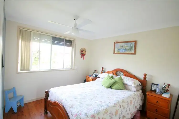 Third view of Homely house listing, 6 Normandie Place, Unanderra NSW 2526