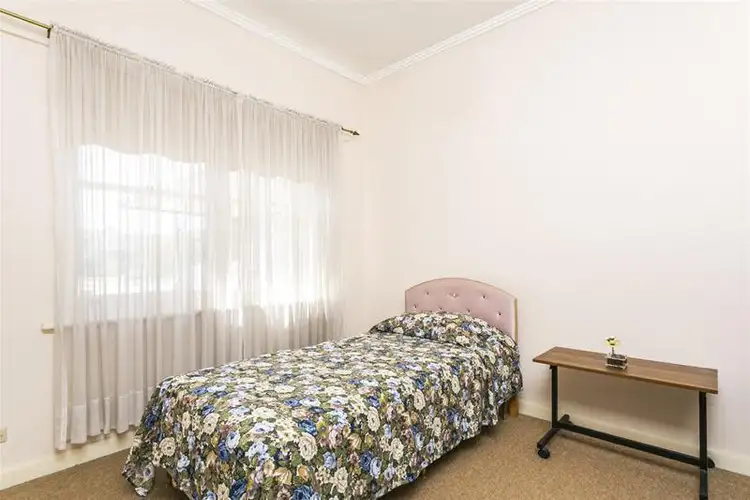 Third view of Homely house listing, 23 Cudmore Terrace, Henley Beach SA 5022