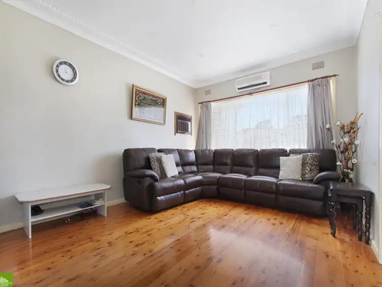 Second view of Homely house listing, 57 Rickard Road, Unanderra NSW 2526