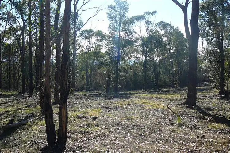 Seventh view of Homely land listing, 62 Spur Place, Glenorie NSW 2157