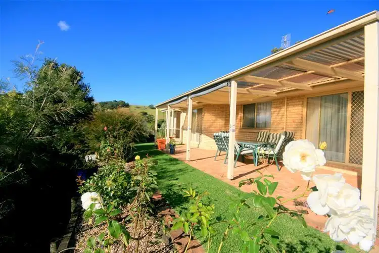 Seventh view of Homely house listing, 29 Creekrun, Cordeaux Heights NSW 2526