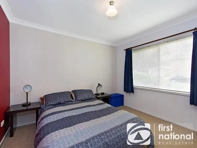 Sixth view of Homely house listing, 78 Miller Street, Mount Druitt NSW 2770