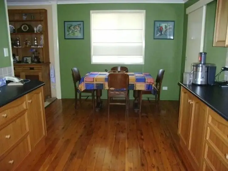 Fourth view of Homely house listing, 36 Cook Street, South Lismore NSW 2480