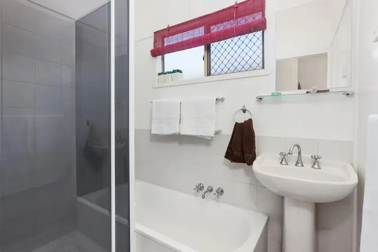 Sixth view of Homely house listing, 41 Young Street, Annerley QLD 4103