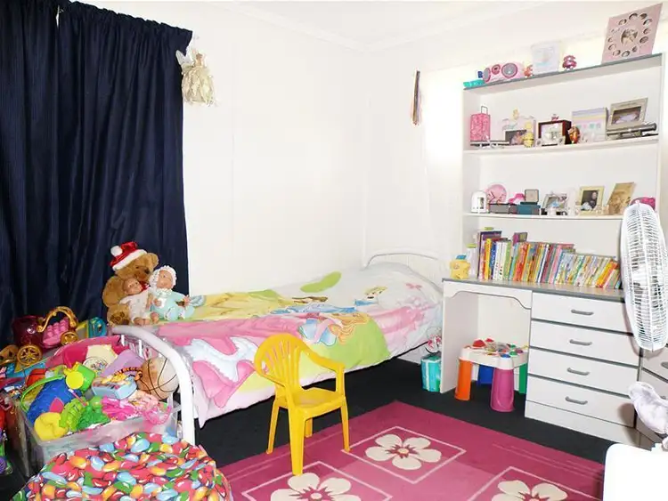 Sixth view of Homely house listing, Address available on request