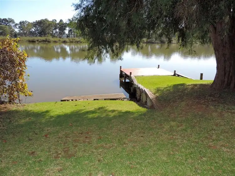 Sixth view of Homely house listing, 26 Greenbanks Drive, Murray Bridge SA 5253