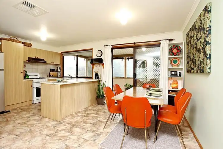 Sixth view of Homely house listing, 10 Mainwaring Street, Willunga SA 5172