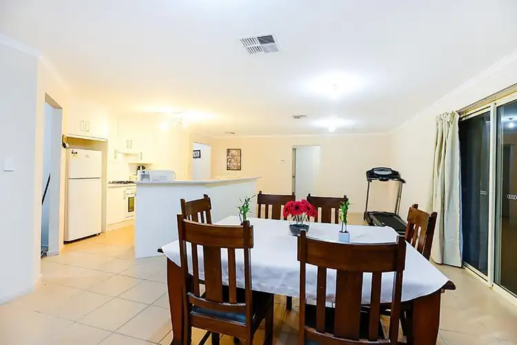 Fifth view of Homely house listing, 24 Aquamarine Avenue, Aldinga Beach SA 5173