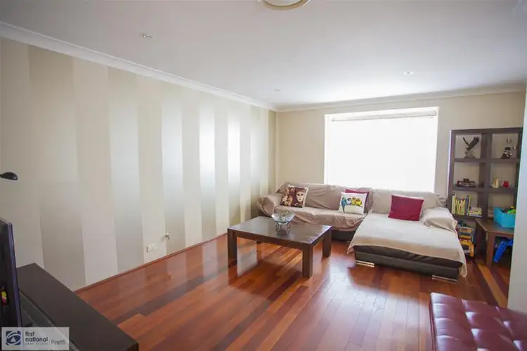 Second view of Homely house listing, 40 Magpie Road, Green Valley NSW 2168