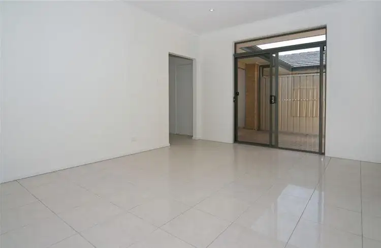 Fourth view of Homely house listing, 15A Radstock Street, Morphettville SA 5043