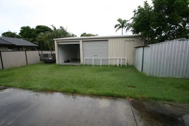 Fifth view of Homely house listing, 306 Ferry Road, Southport QLD 4215