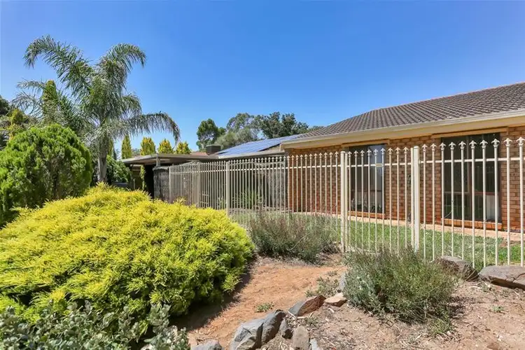 Second view of Homely house listing, 33 Mumford Avenue, St Agnes SA 5097
