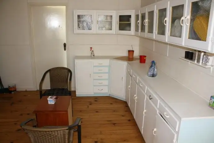 Third view of Homely house listing, 1 Ballandean Street, Jennings NSW 2372