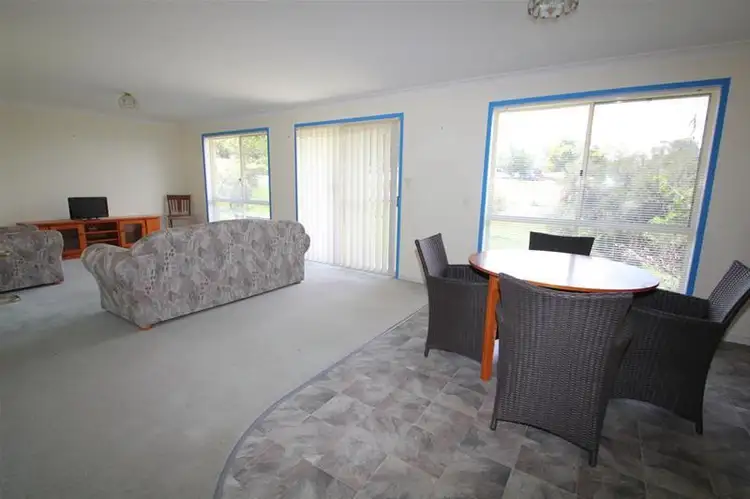 Third view of Homely house listing, 169 Pelham Street, Tenterfield NSW 2372