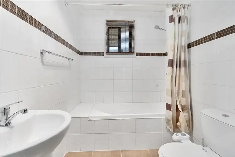Fifth view of Homely house listing, 12 North Liverpool Road, Heckenberg NSW 2168