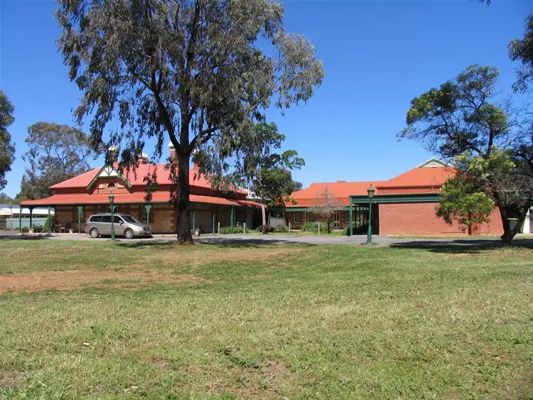 Main view of Homely land listing, LOT 1/92 Shepherdson Road, Parafield Gardens SA 5107