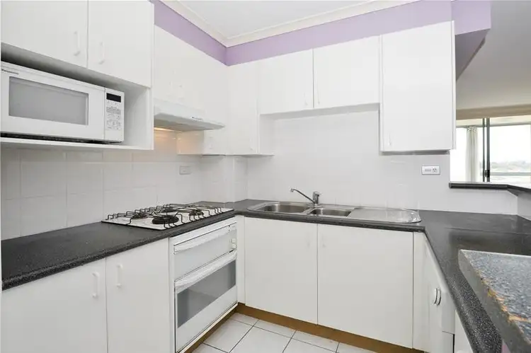 Seventh view of Homely apartment listing, 244/116 Maroubra Road, Maroubra NSW 2035