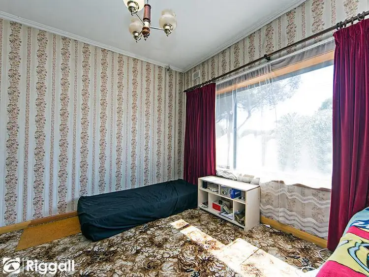 Fourth view of Homely house listing, 13 Jersey Avenue, Kilburn SA 5084
