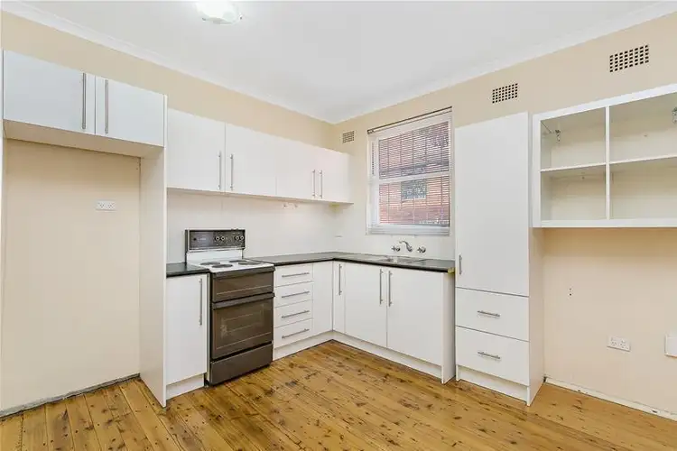 Third view of Homely apartment listing, 1/11 Myee Street, Lakemba NSW 2195