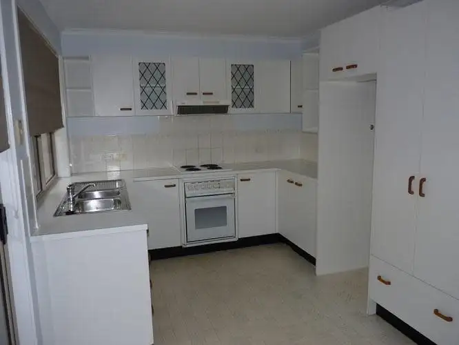 Second view of Homely house listing, 11 Koala Drive, Goonellabah NSW 2480
