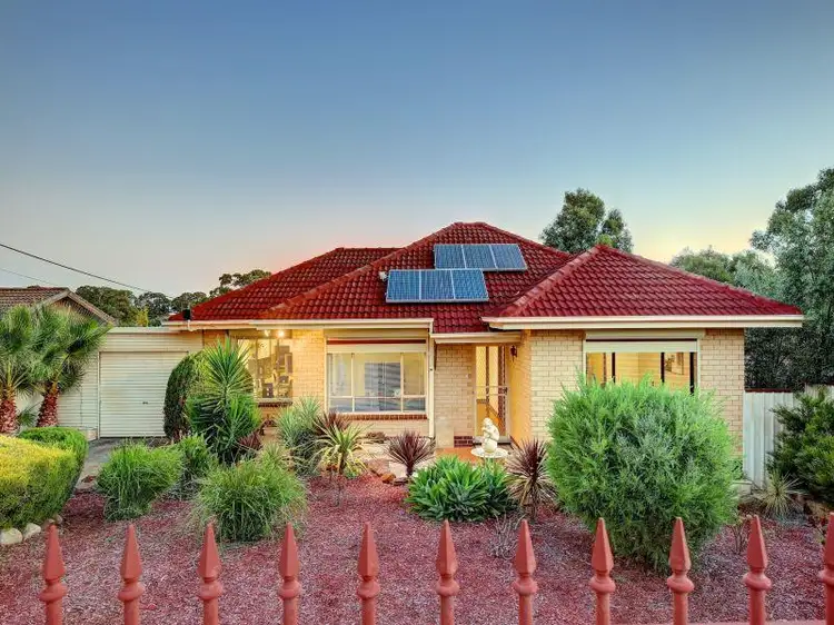 34 Stanley Street, Morphett Vale SA 5162