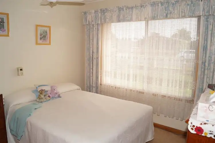 Seventh view of Homely house listing, 7 Swallow Street, Numurkah VIC 3636