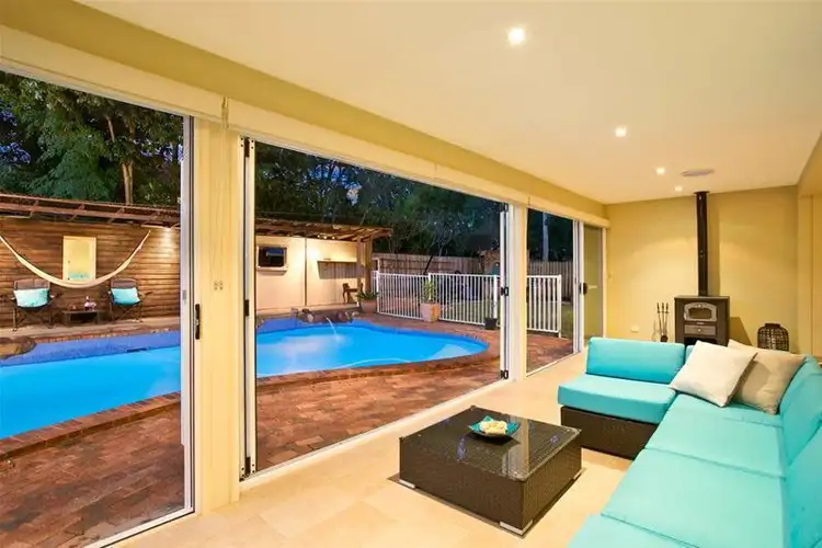 Main view of Homely house listing, 7 Hermoyne Street, West Ryde NSW 2114