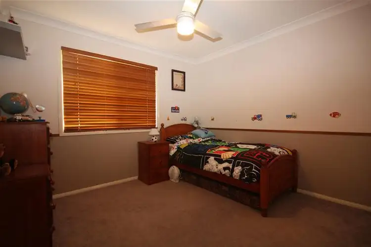 Sixth view of Homely house listing, Address available on request