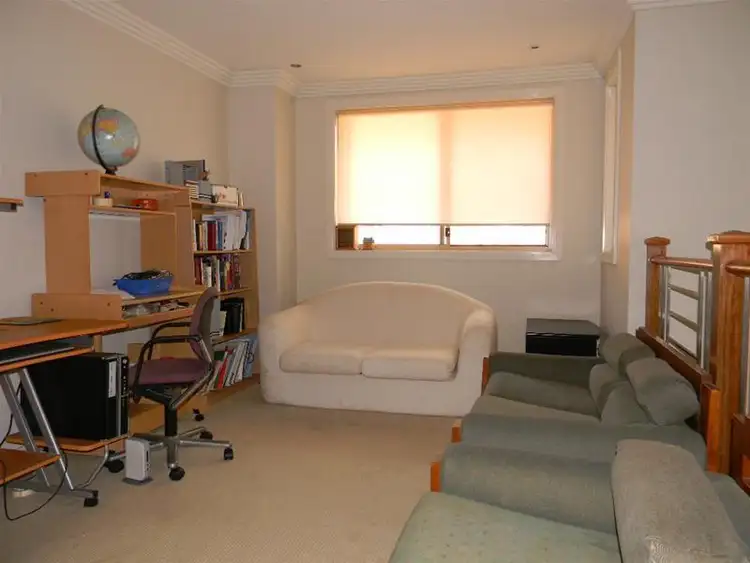 Sixth view of Homely house listing, 3c Lloyd Right Way, Beecroft NSW 2119