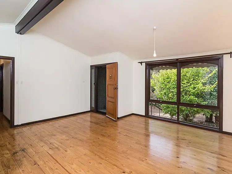 Second view of Homely house listing, 4 Bremer Street, Dawesley SA 5252
