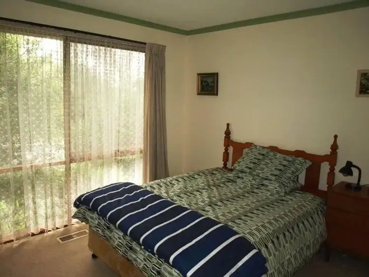 Sixth view of Homely unit listing, 20 Heather Grove, Ringwood VIC 3134