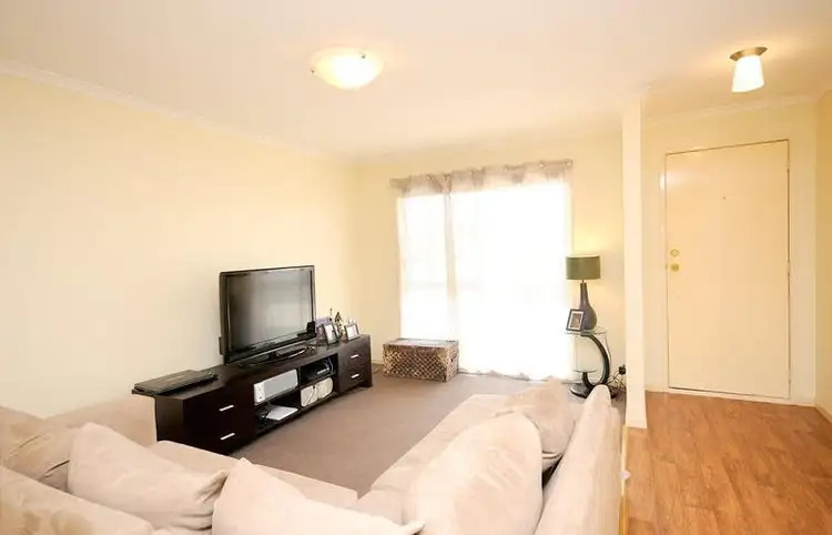 Second view of Homely unit listing, 2/7 Dendle Street, Leopold VIC 3224