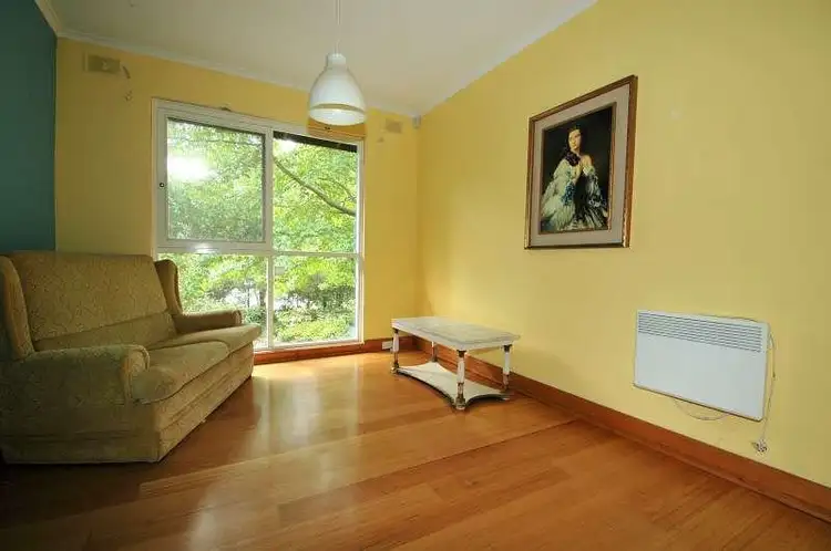Third view of Homely house listing, 32 Edgeware Road, Aldgate SA 5154