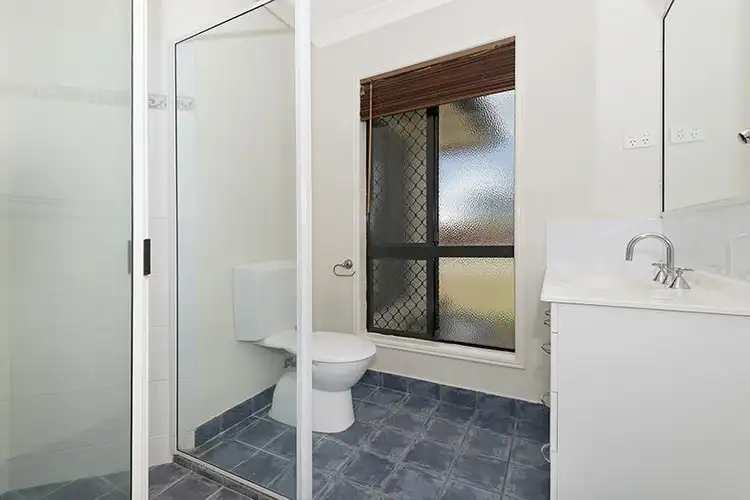Fifth view of Homely house listing, 3 Burbank Way, Kirwan QLD 4817