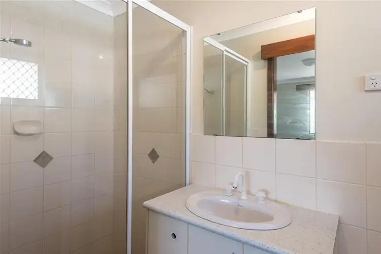 Seventh view of Homely house listing, 13 Nankiville Road, Hannans WA 6430