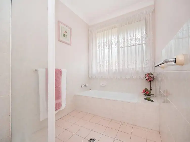 Sixth view of Homely house listing, 5 Joel Place (off Karissa Drive), Goonellabah NSW 2480