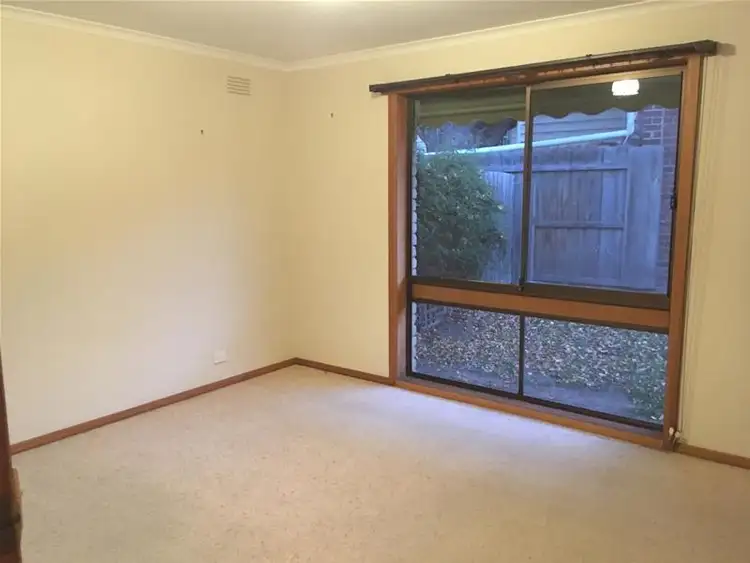 Seventh view of Homely unit listing, 5/1 Grayling Street, Belmont VIC 3216