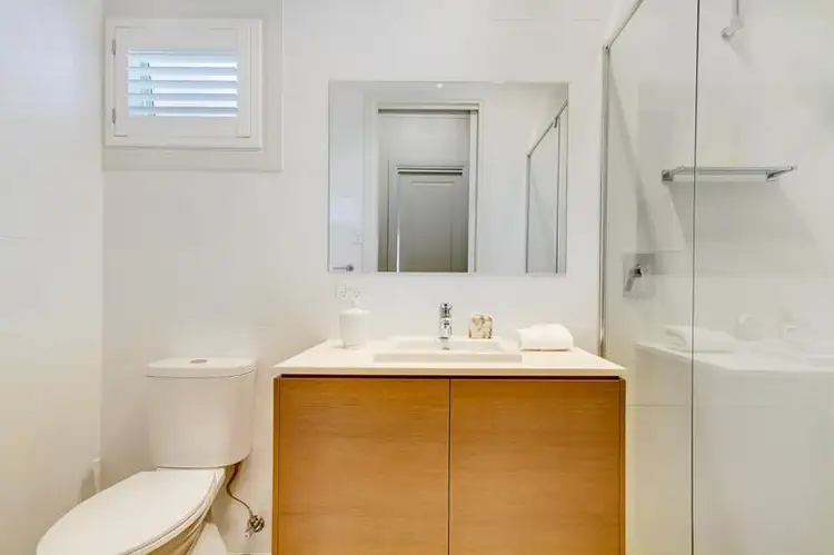 Third view of Homely house listing, 15A Broughton Avenue, Mitcham SA 5062