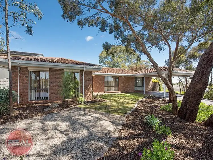 Address available on request