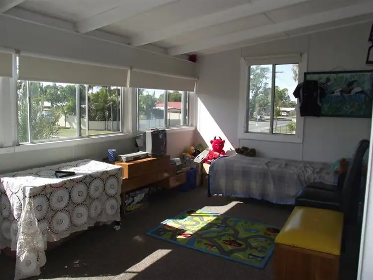 Fourth view of Homely house listing, Address available on request