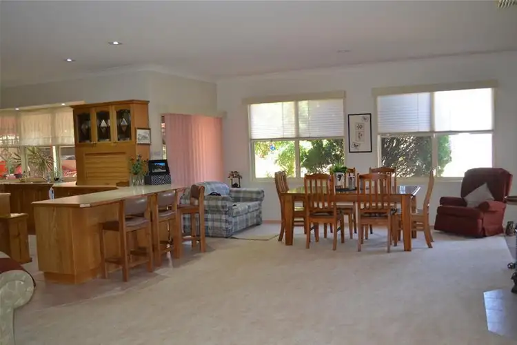 Fourth view of Homely house listing, 332 Swanbrook Road, Inverell NSW 2360