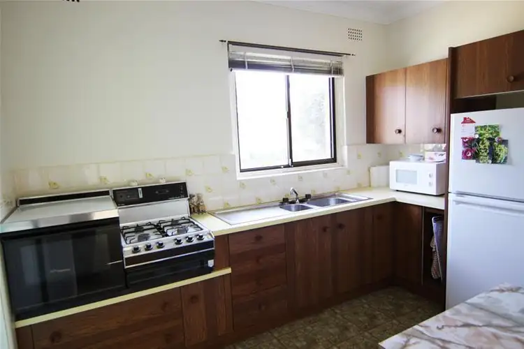 Fifth view of Homely house listing, 27 Flint Street, Eastgardens NSW 2036