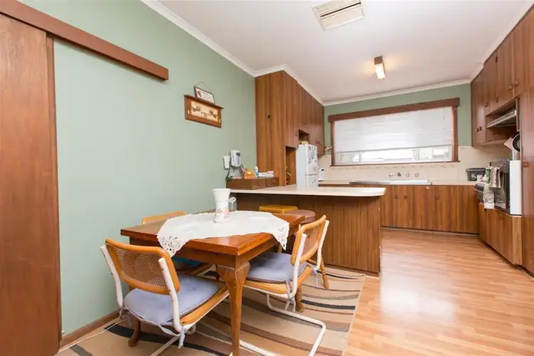 Third view of Homely house listing, 235 Commercial Street, Merbein VIC 3505