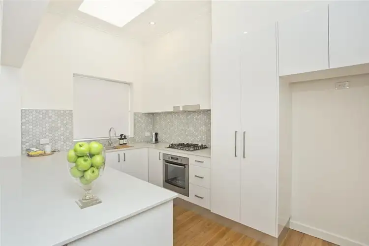 Main view of Homely house listing, 184 Lawson Street, Hamilton South NSW 2303
