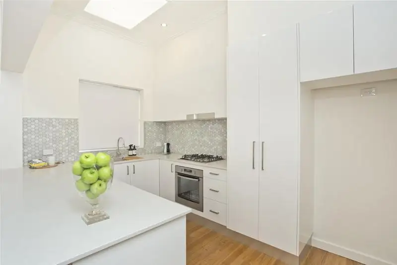 Main view of Homely house listing, 184 Lawson Street, Hamilton South NSW 2303