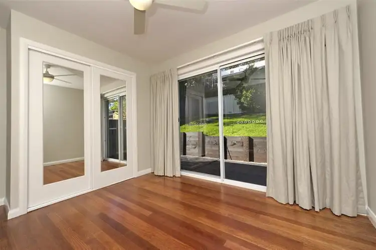 Seventh view of Homely semi-detached listing, 137 Government Road, Nelson Bay NSW 2315