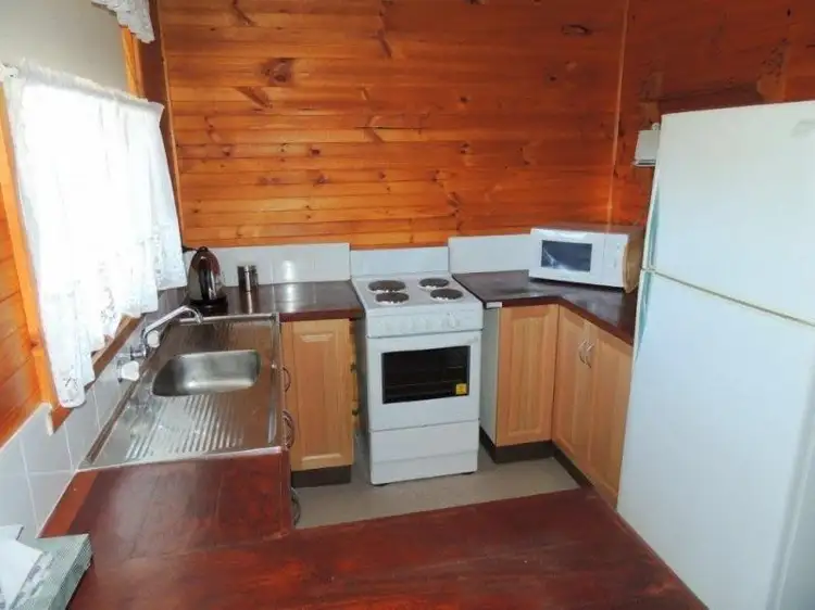 Second view of Homely house listing, Address available on request